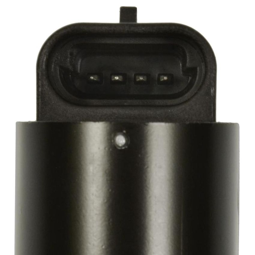Standard Ignition AC123 Idle Air Control Valve