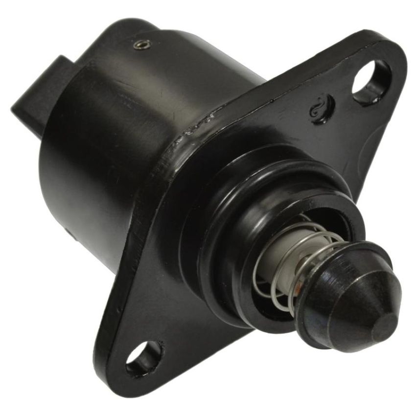 Standard Ignition AC124 Idle Air Control Valve