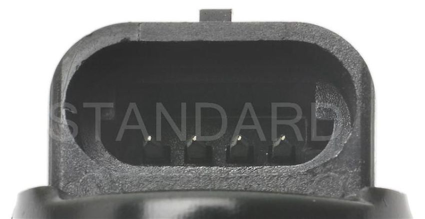 Standard Ignition AC124 Idle Air Control Valve