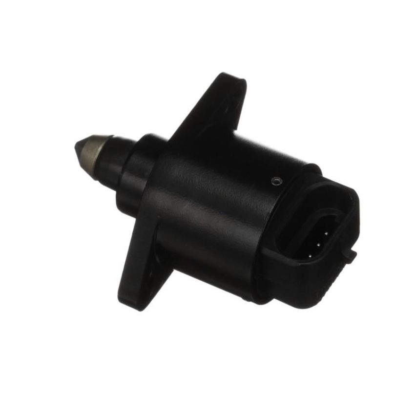Standard Ignition AC12 Idle Air Control Valve