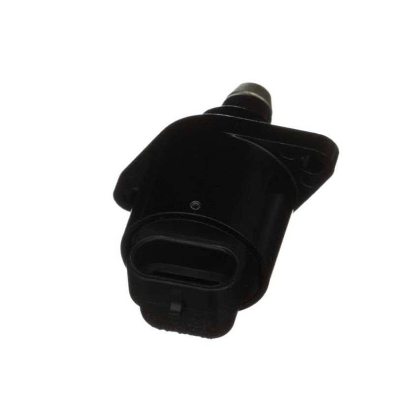 Standard Ignition AC12 Idle Air Control Valve