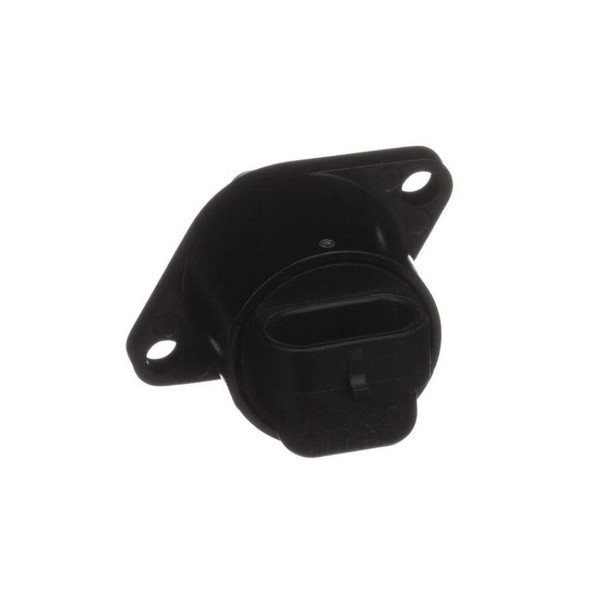 Standard Ignition AC12 Idle Air Control Valve