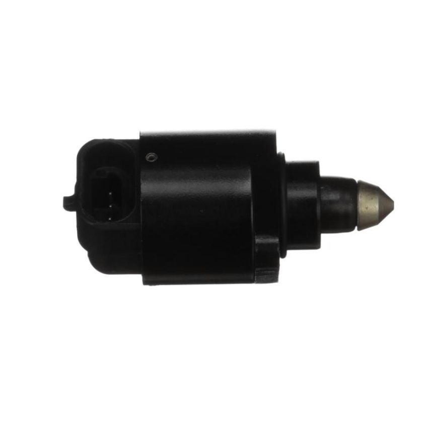 Standard Ignition AC12 Idle Air Control Valve