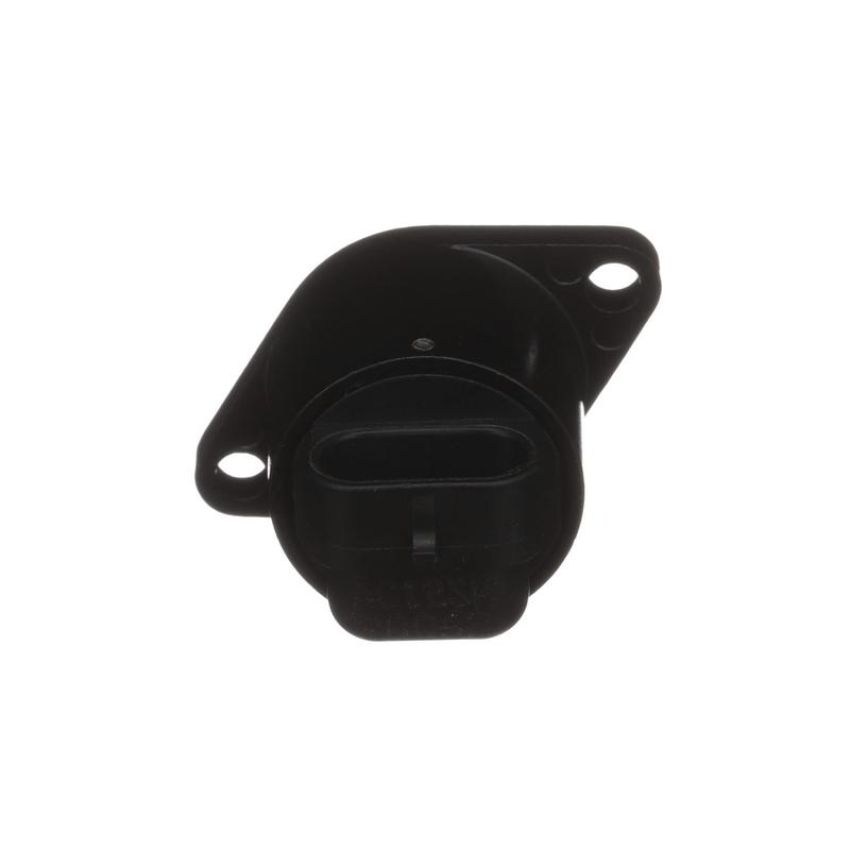 Standard Ignition AC12 Idle Air Control Valve