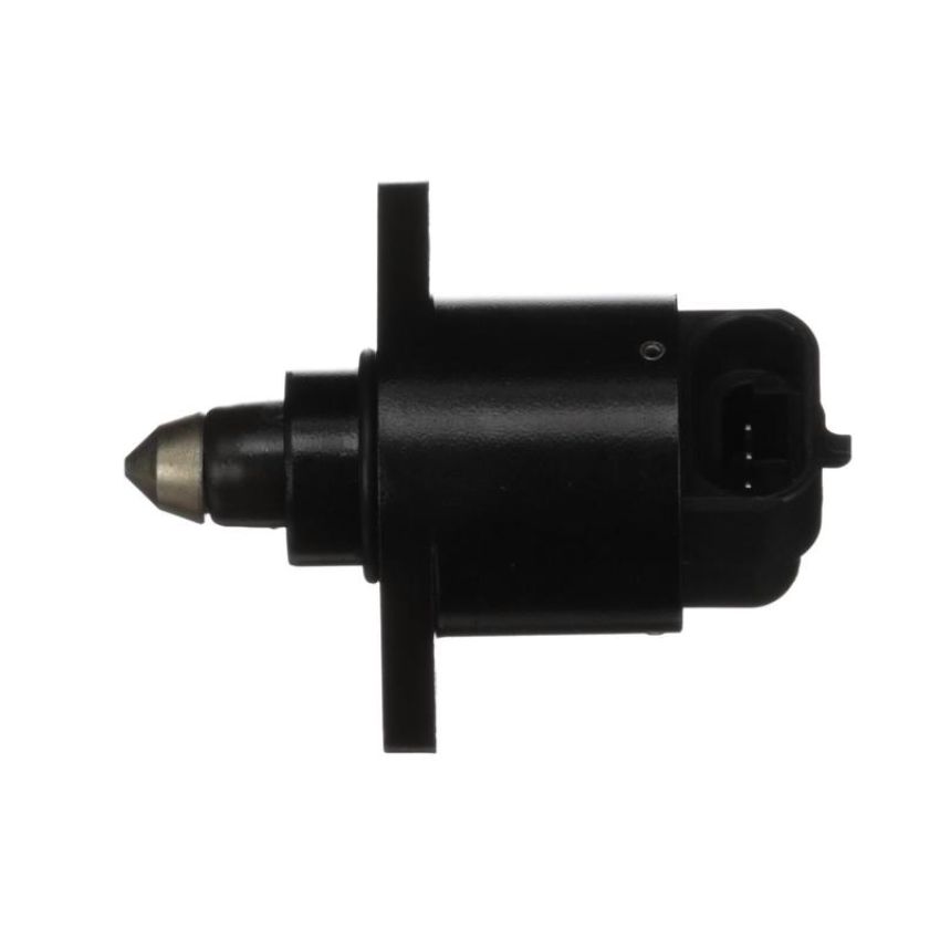 Standard Ignition AC12 Idle Air Control Valve