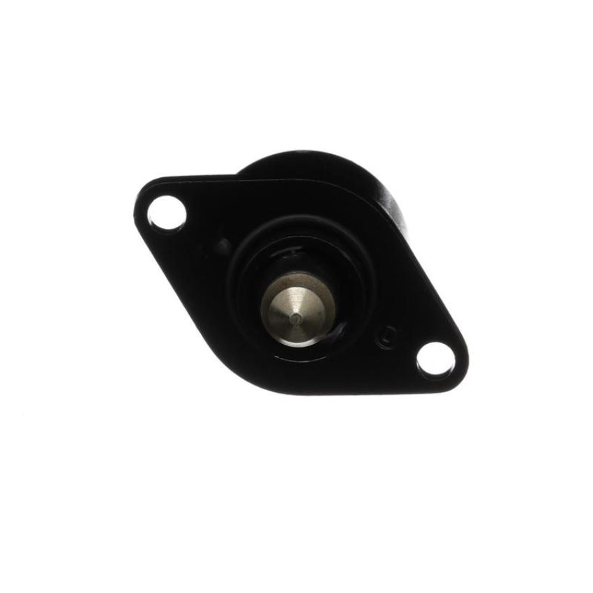 Standard Ignition AC12 Idle Air Control Valve