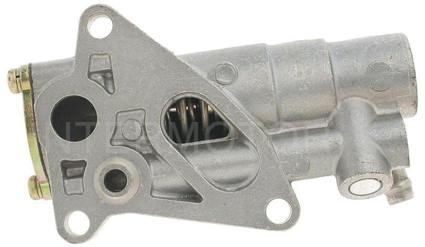 Standard Ignition AC138 Idle Air Control Valve