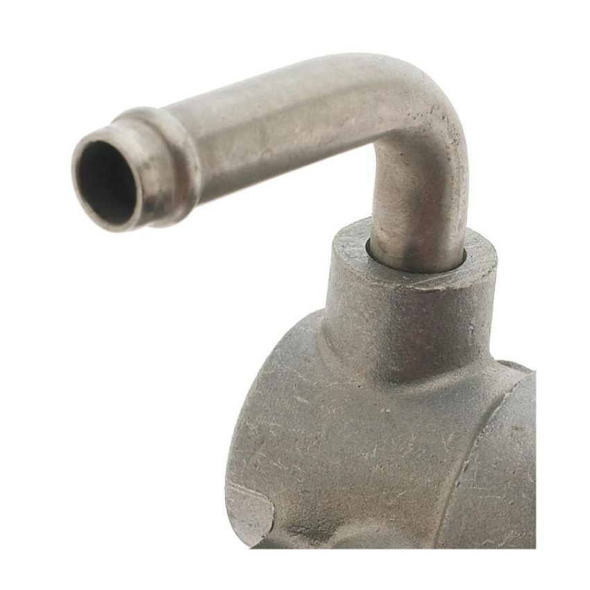 Standard Ignition AC138 Idle Air Control Valve