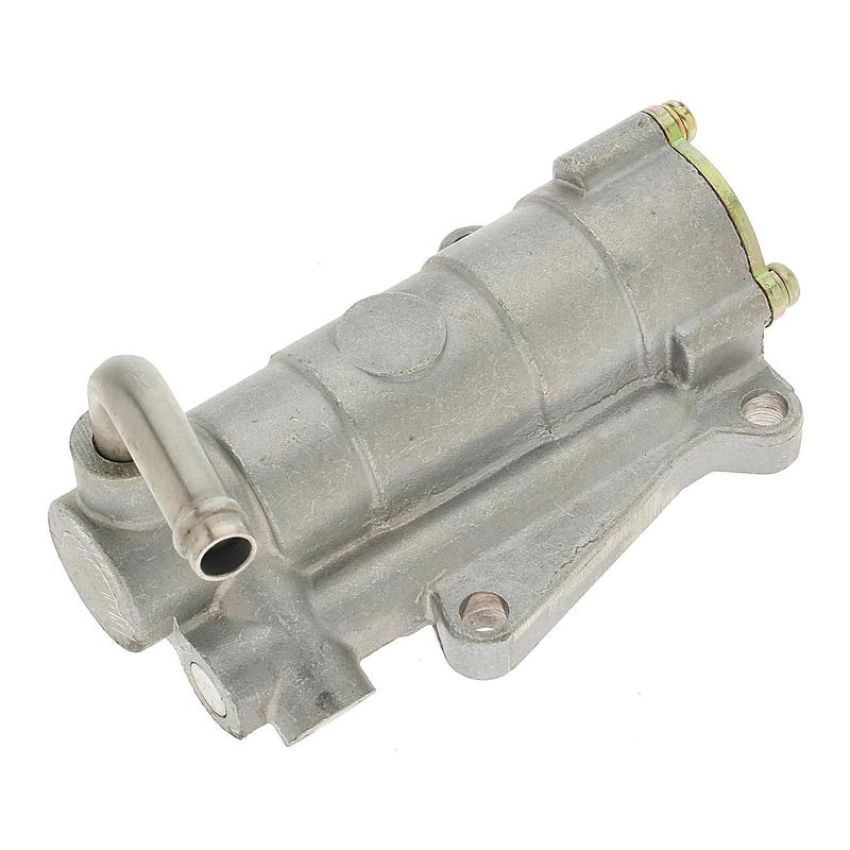 Standard Ignition AC138 Idle Air Control Valve