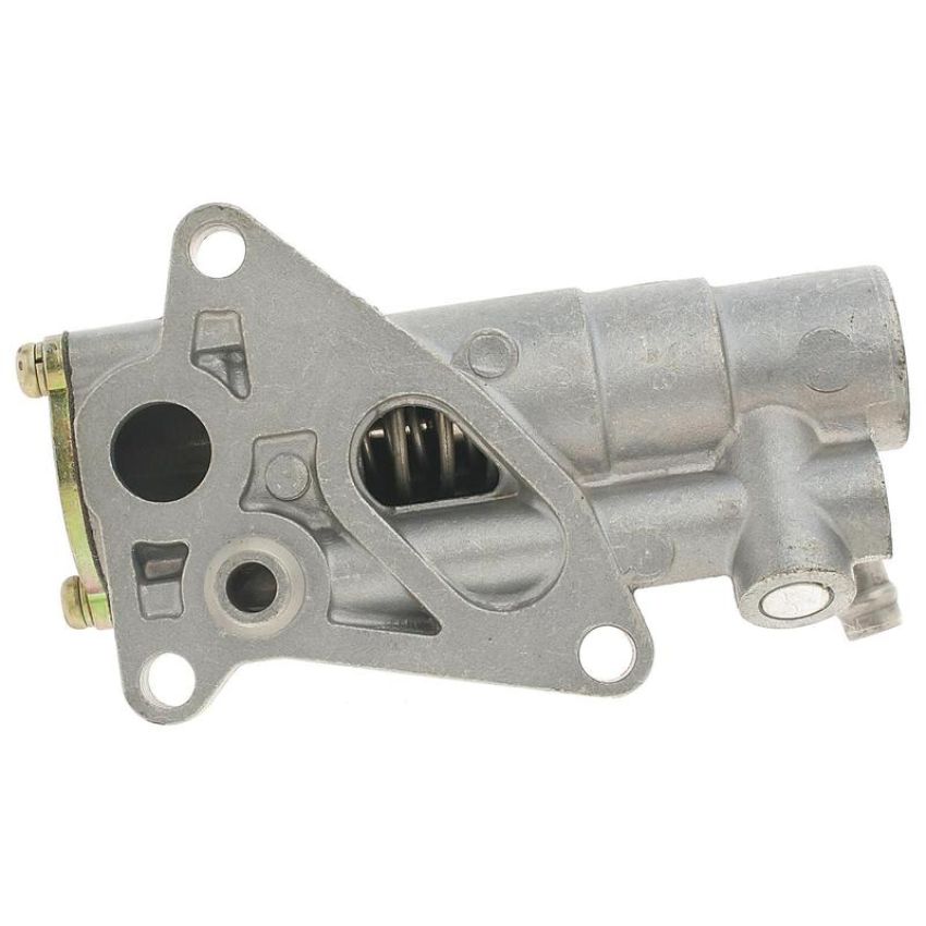 Standard Ignition AC138 Idle Air Control Valve