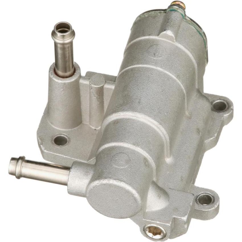 Standard Ignition AC141 Idle Air Control Valve