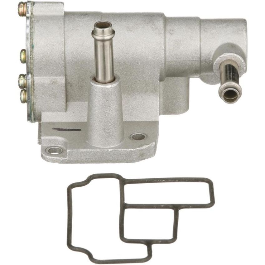 Standard Ignition AC141 Idle Air Control Valve