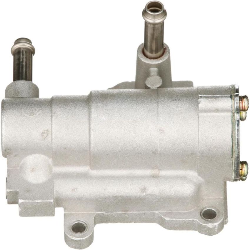 Standard Ignition AC141 Idle Air Control Valve