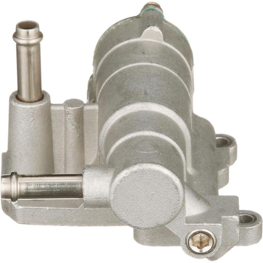 Standard Ignition AC141 Idle Air Control Valve
