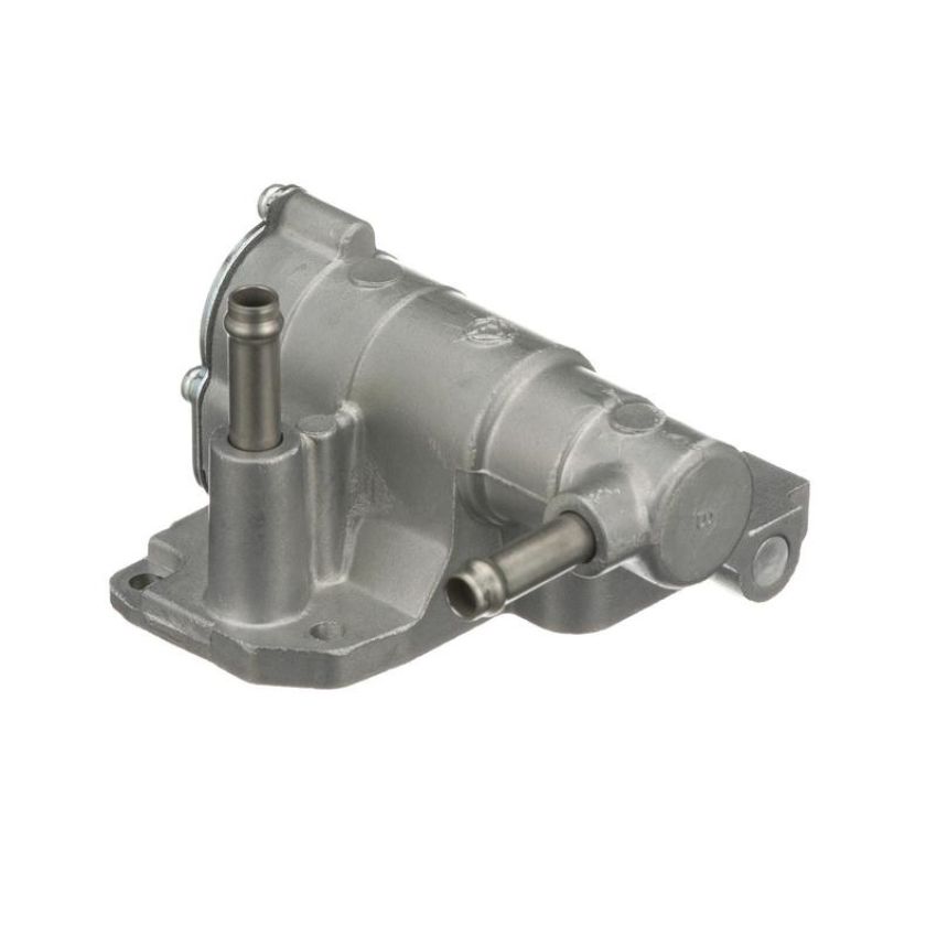 Standard Ignition AC141 Idle Air Control Valve