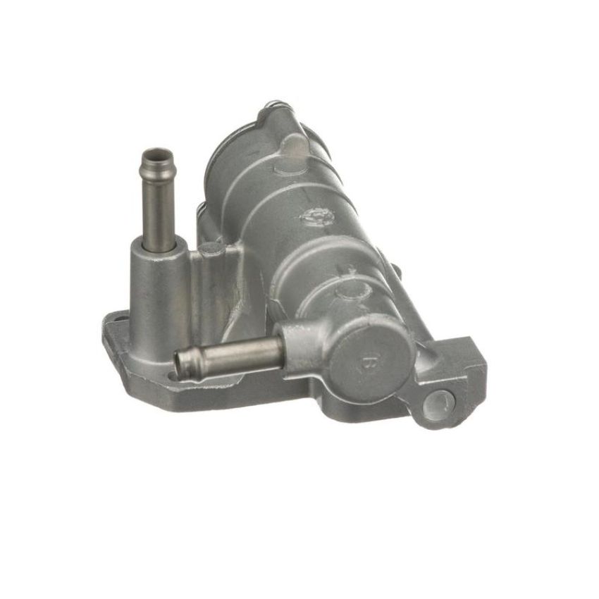 Standard Ignition AC141 Idle Air Control Valve