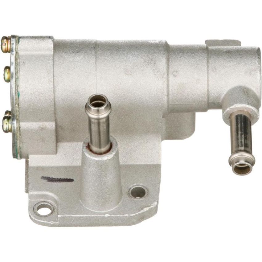 Standard Ignition AC141 Idle Air Control Valve