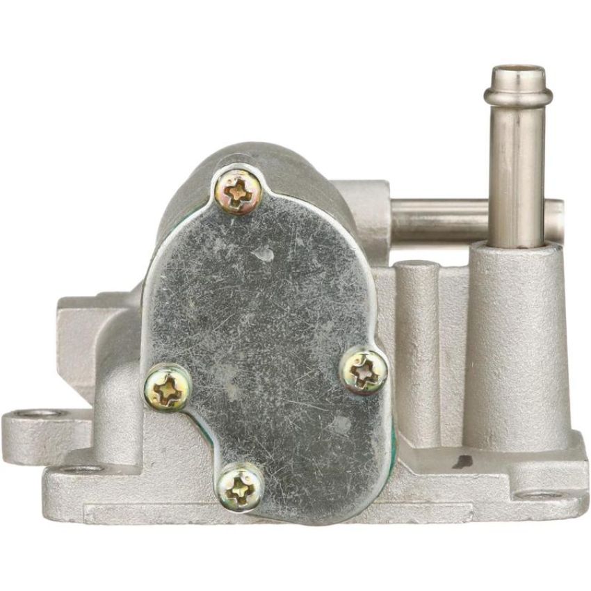Standard Ignition AC141 Idle Air Control Valve