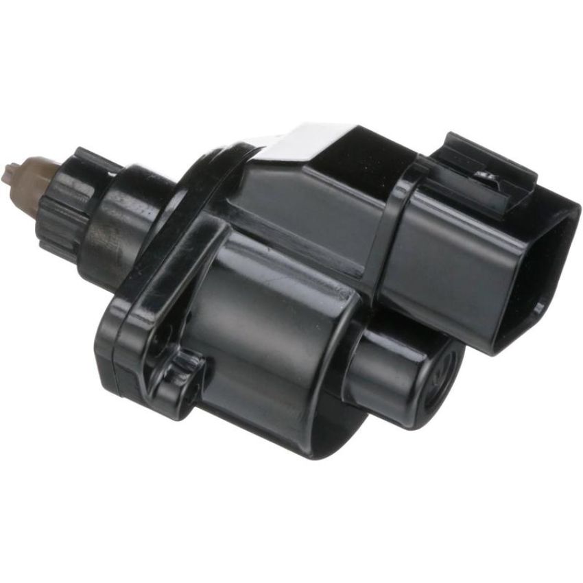 Standard Ignition AC146 Idle Air Control Valve