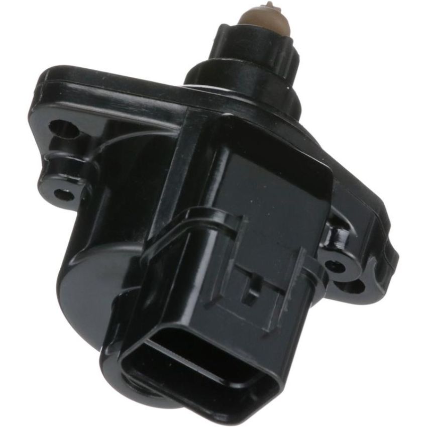 Standard Ignition AC146 Idle Air Control Valve