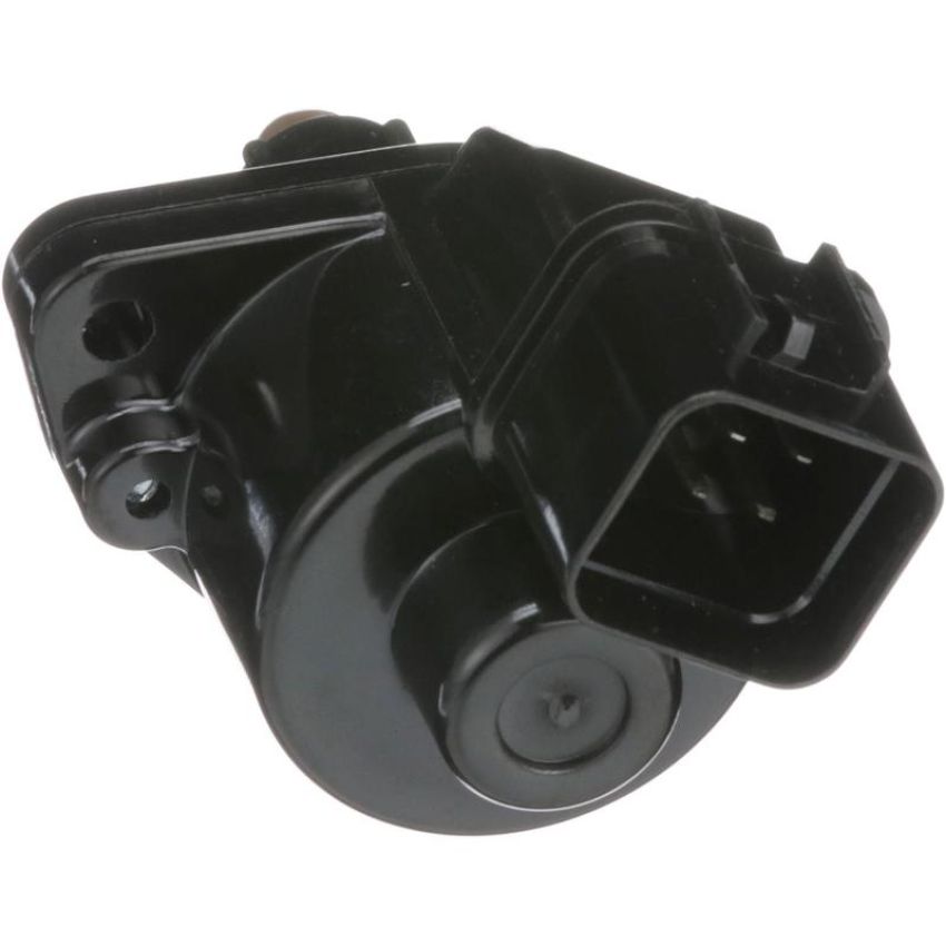Standard Ignition AC146 Idle Air Control Valve