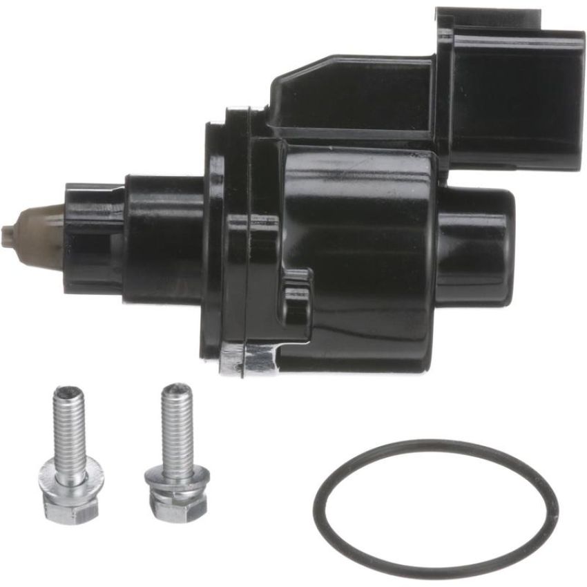 Standard Ignition AC146 Idle Air Control Valve