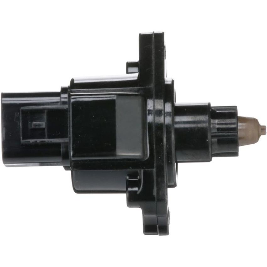 Standard Ignition AC146 Idle Air Control Valve