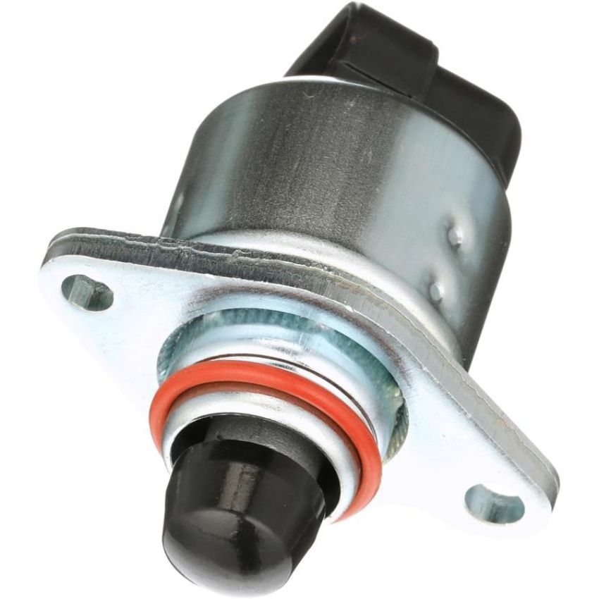 Standard Ignition AC147 Idle Air Control Valve