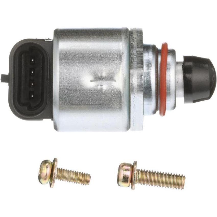 Standard Ignition AC147 Idle Air Control Valve