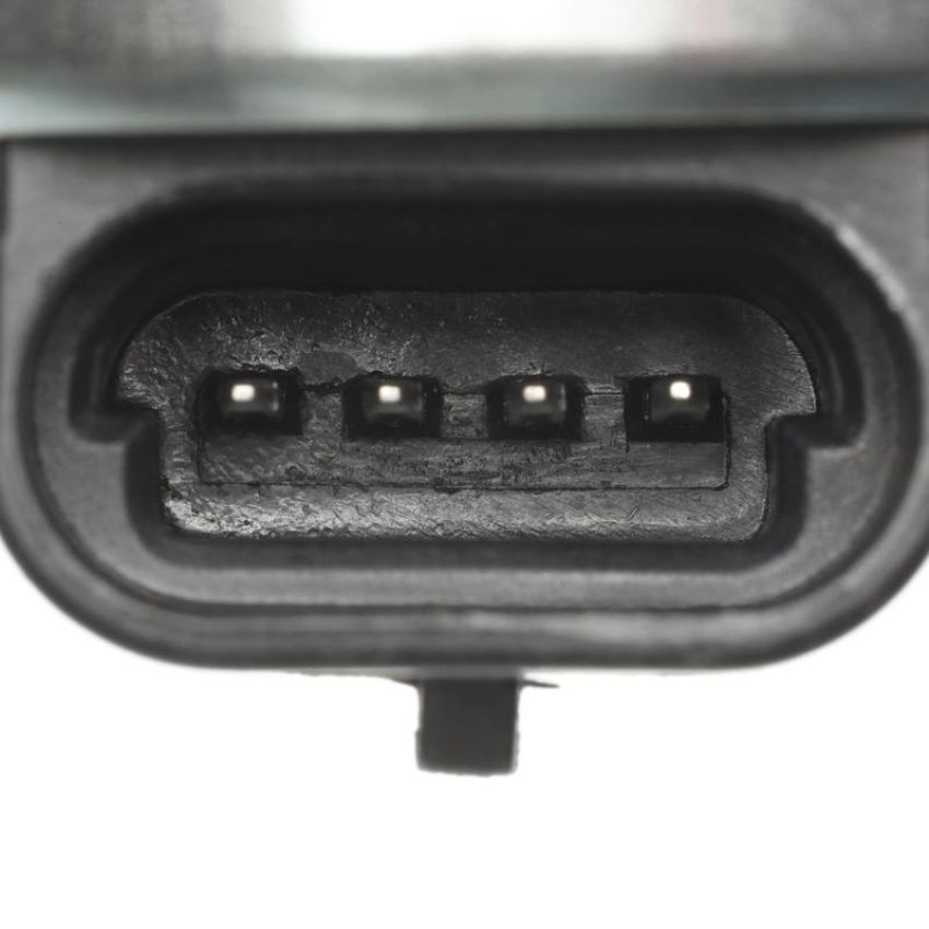 Standard Ignition AC147 Idle Air Control Valve