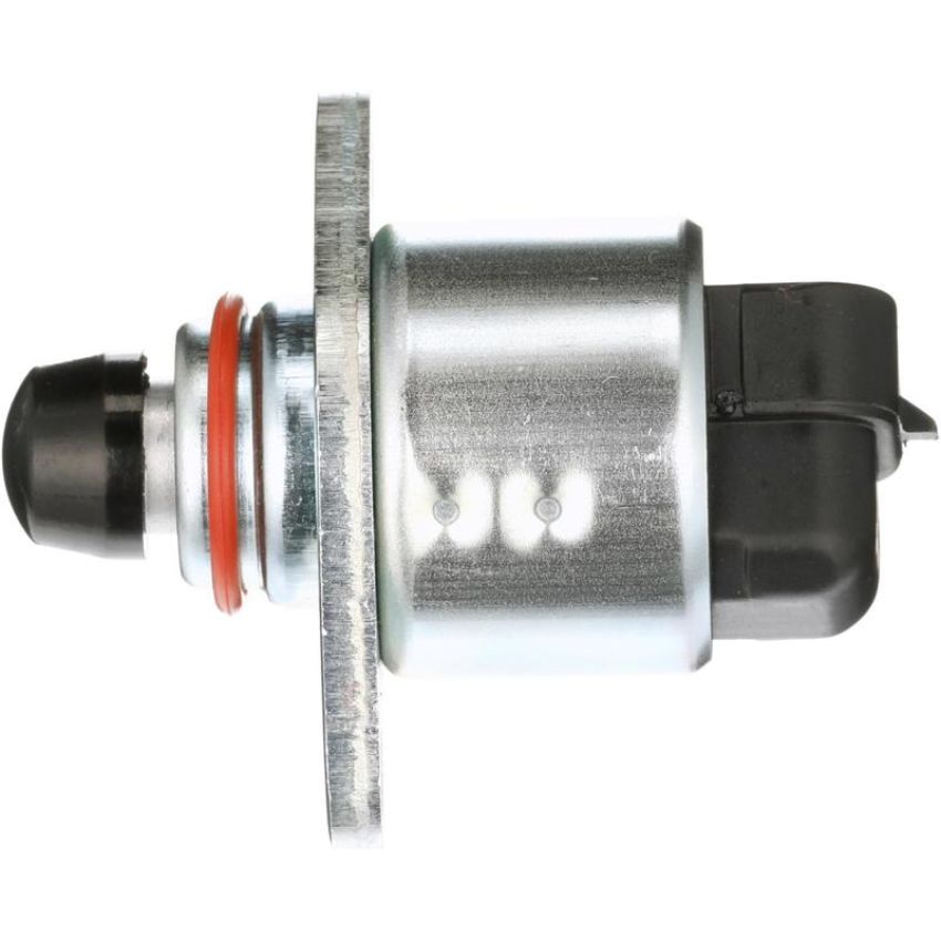 Standard Ignition AC147 Idle Air Control Valve