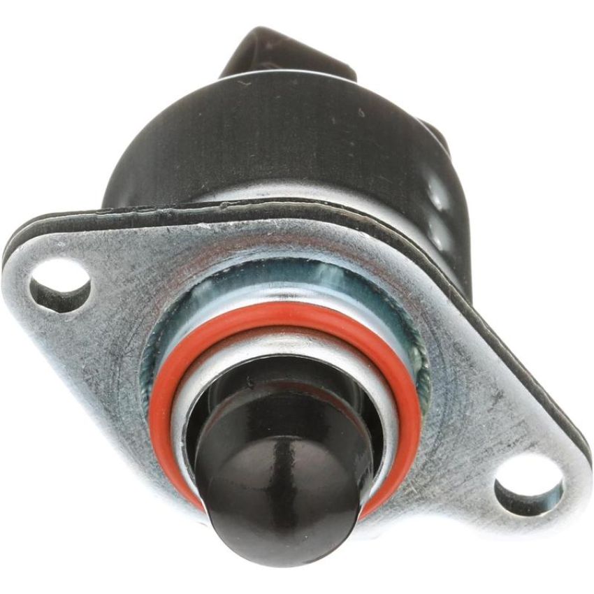 Standard Ignition AC147 Idle Air Control Valve