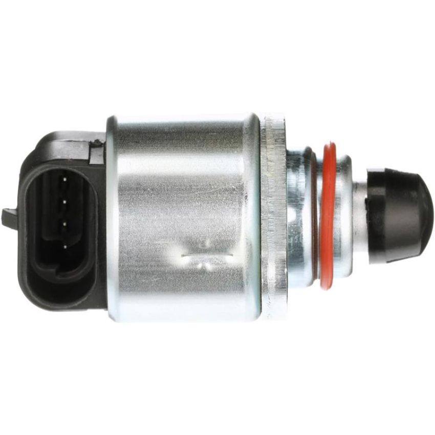 Standard Ignition AC147 Idle Air Control Valve