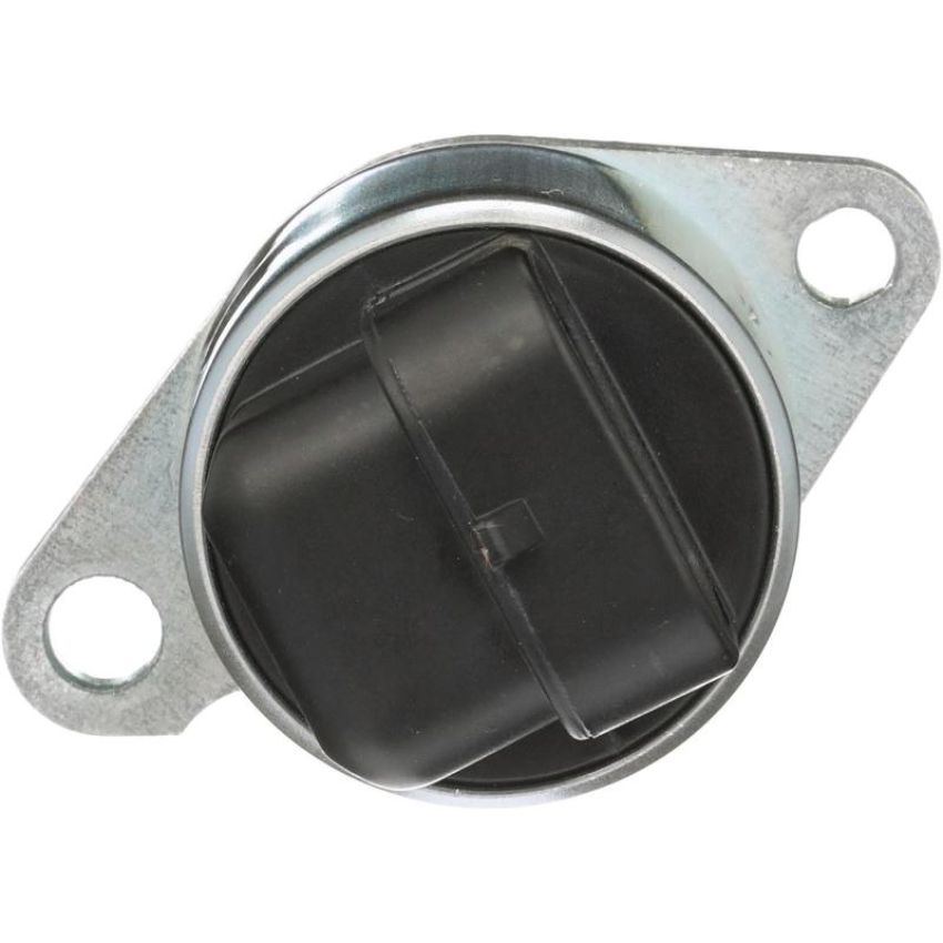 Standard Ignition AC147 Idle Air Control Valve