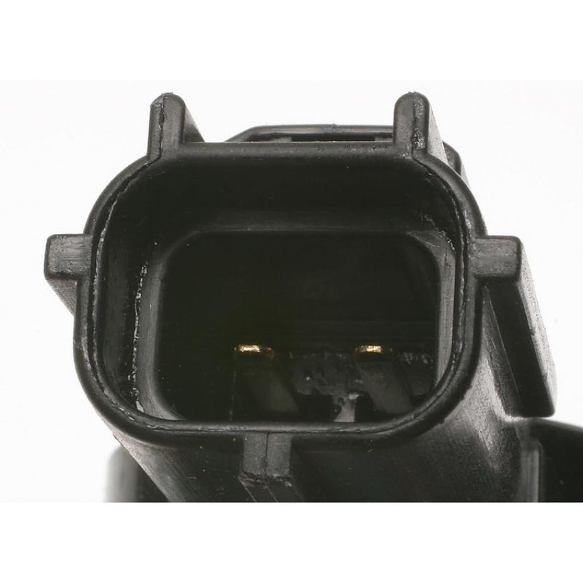 Standard Ignition AC148 Idle Air Control Valve