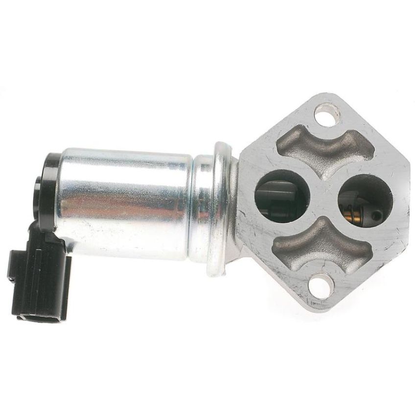 Standard Ignition AC148 Idle Air Control Valve