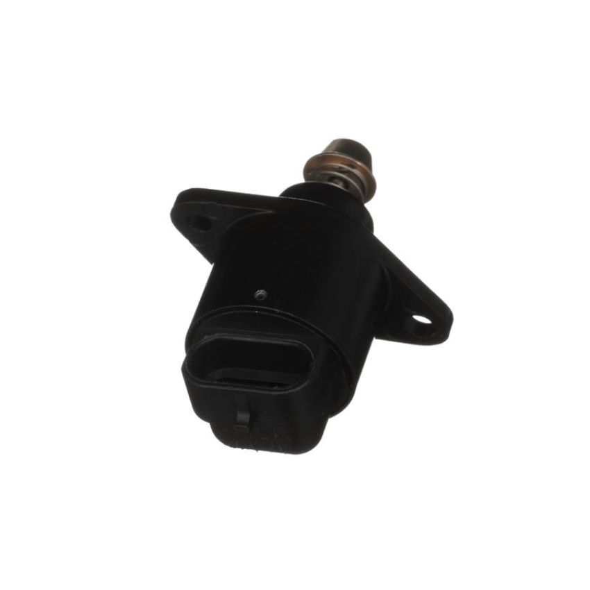 Standard Ignition AC14 Idle Air Control Valve