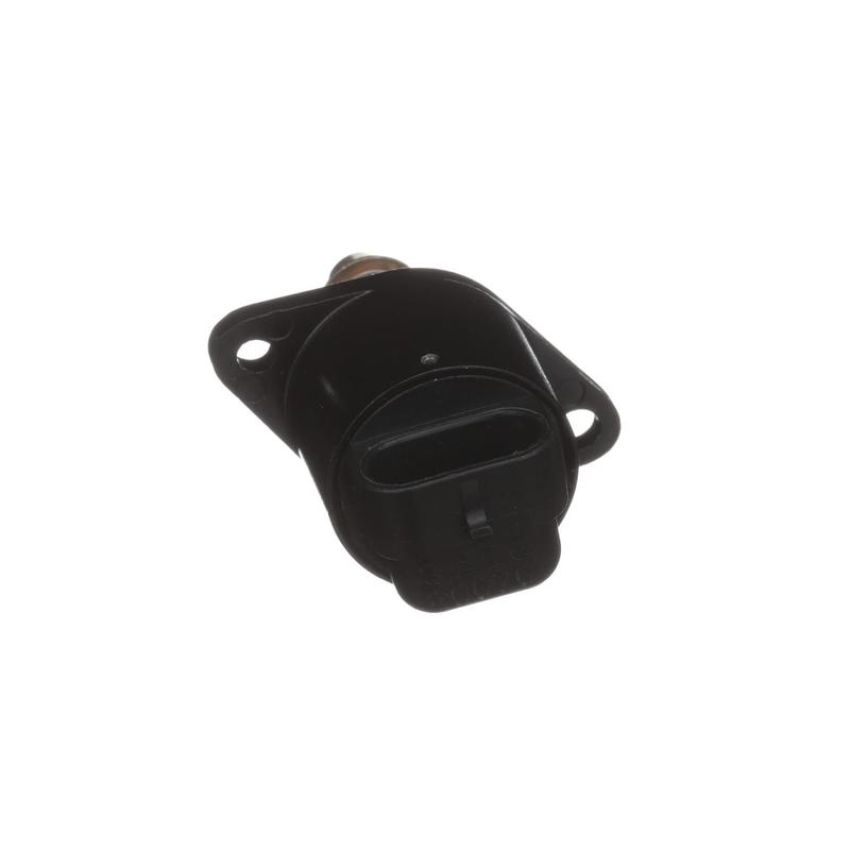 Standard Ignition AC14 Idle Air Control Valve