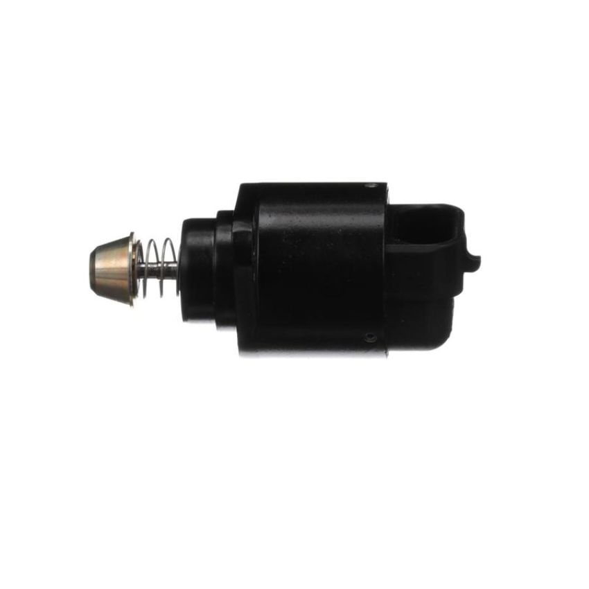 Standard Ignition AC14 Idle Air Control Valve