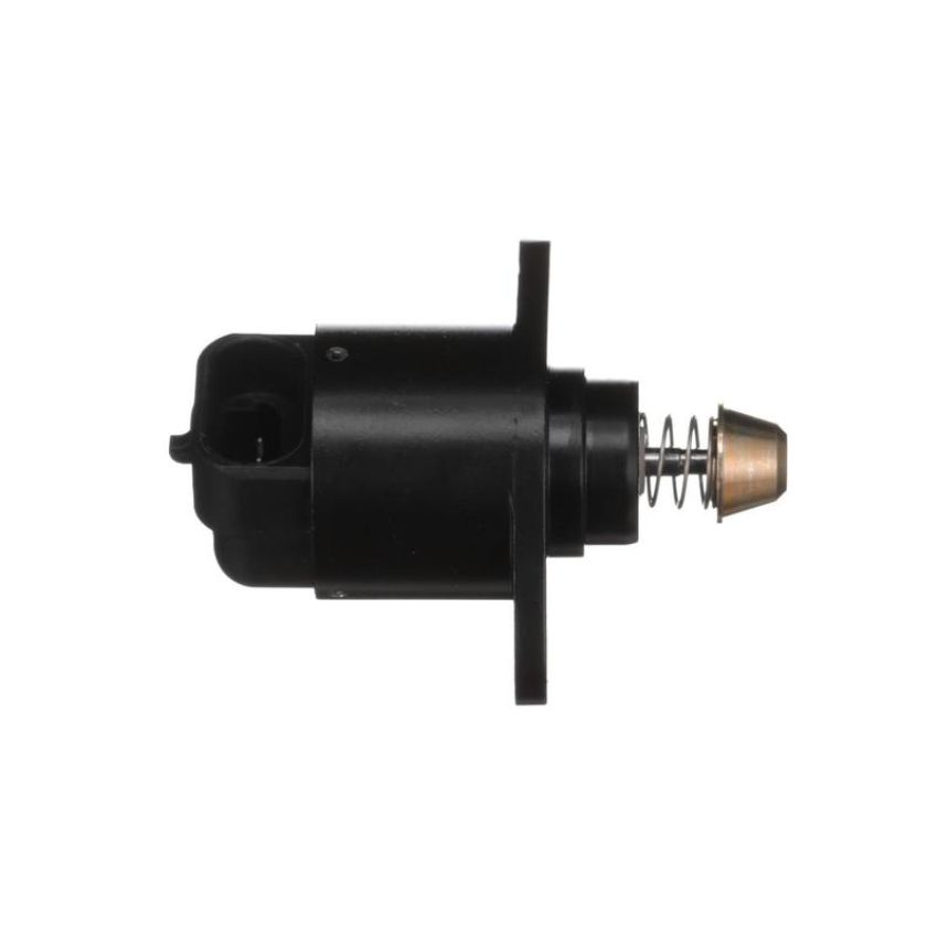 Standard Ignition AC14 Idle Air Control Valve