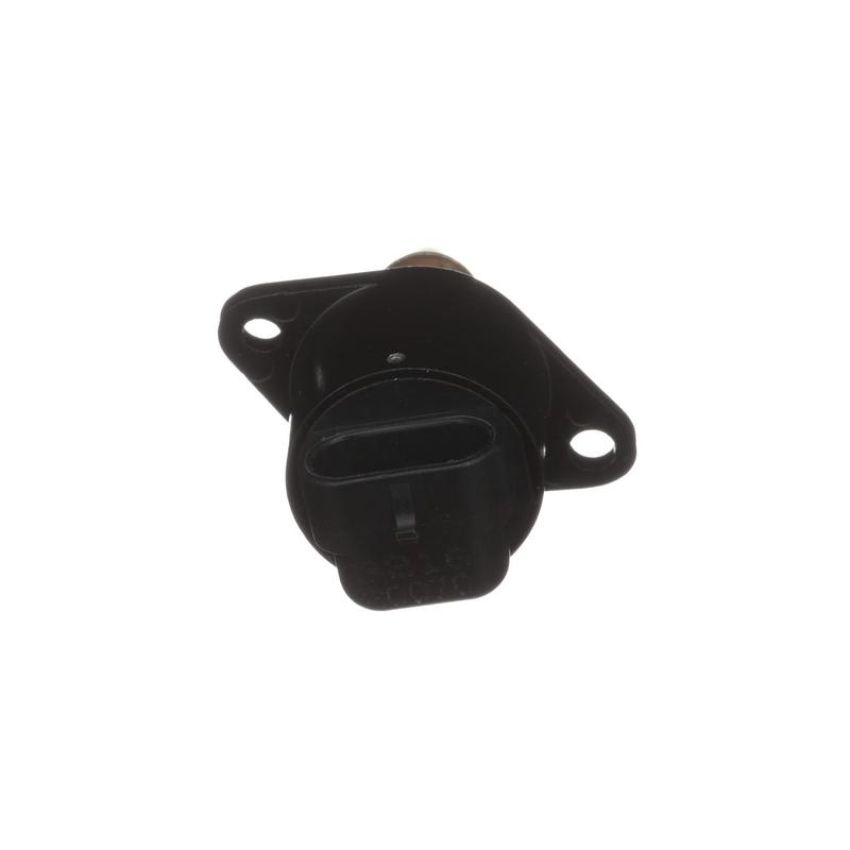 Standard Ignition AC14 Idle Air Control Valve