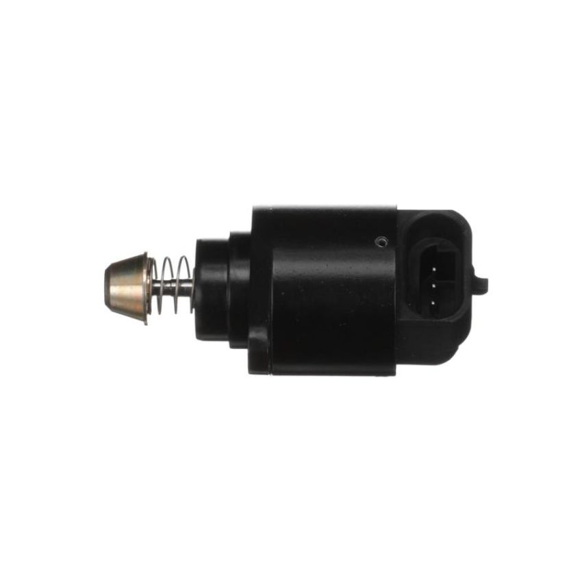Standard Ignition AC14 Idle Air Control Valve