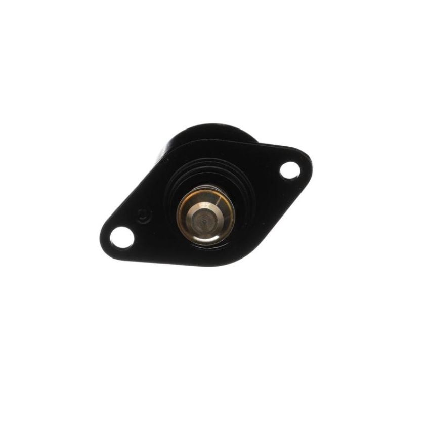 Standard Ignition AC14 Idle Air Control Valve