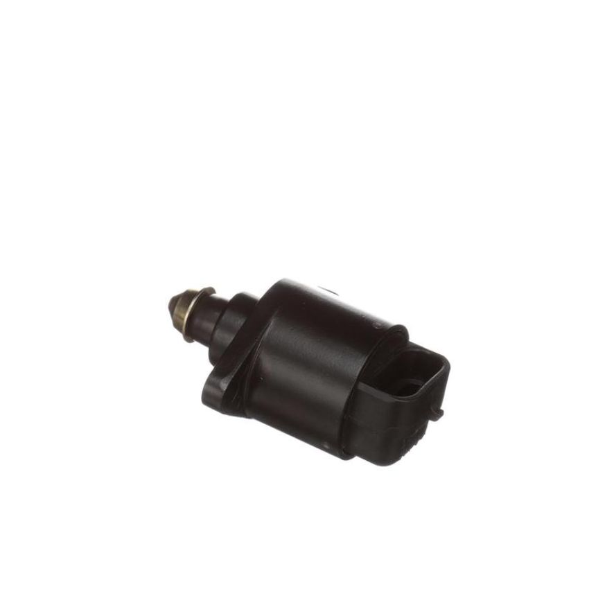 Standard Ignition AC151 Idle Air Control Valve