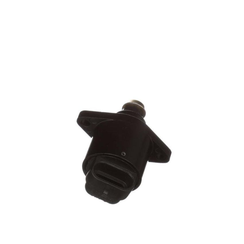 Standard Ignition AC151 Idle Air Control Valve