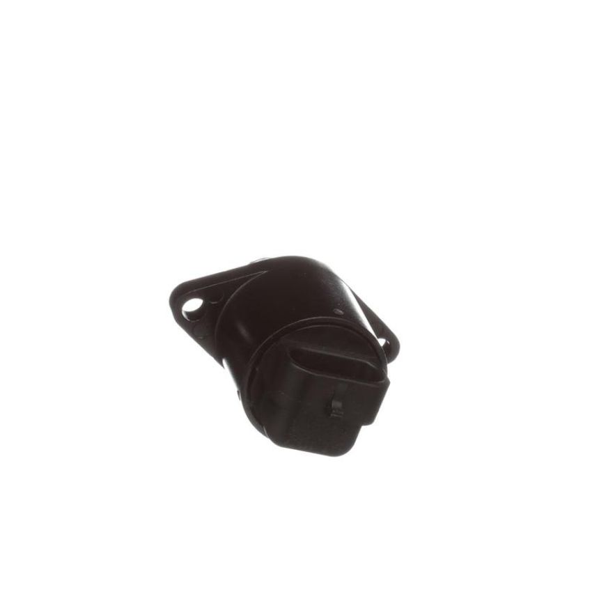 Standard Ignition AC151 Idle Air Control Valve
