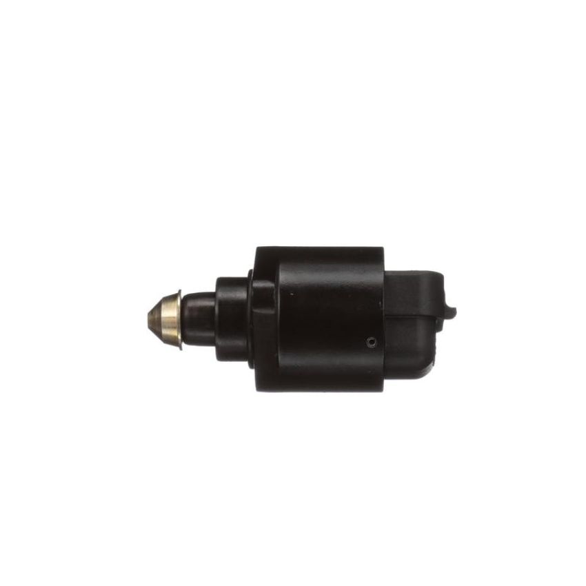 Standard Ignition AC151 Idle Air Control Valve