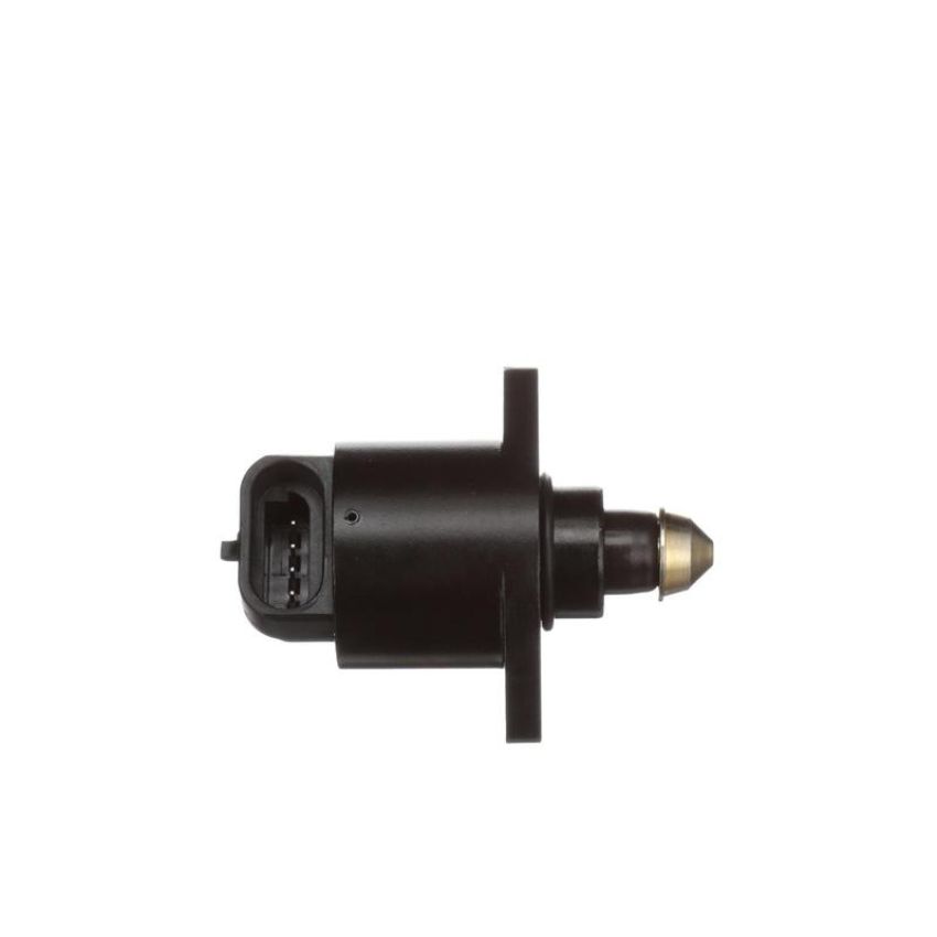 Standard Ignition AC151 Idle Air Control Valve