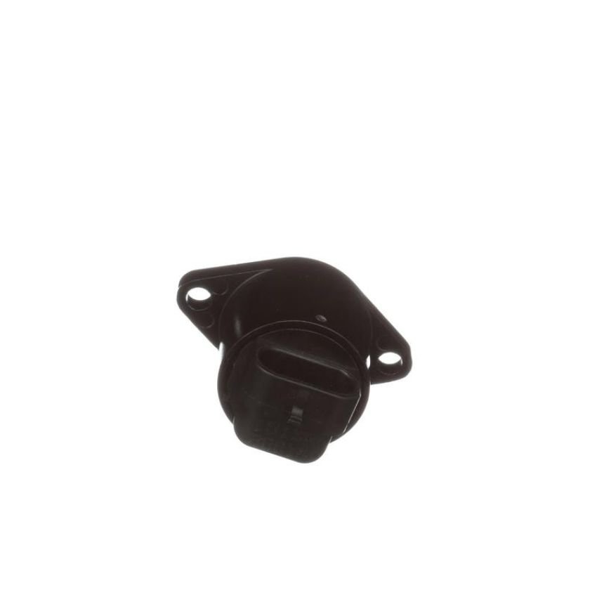 Standard Ignition AC151 Idle Air Control Valve