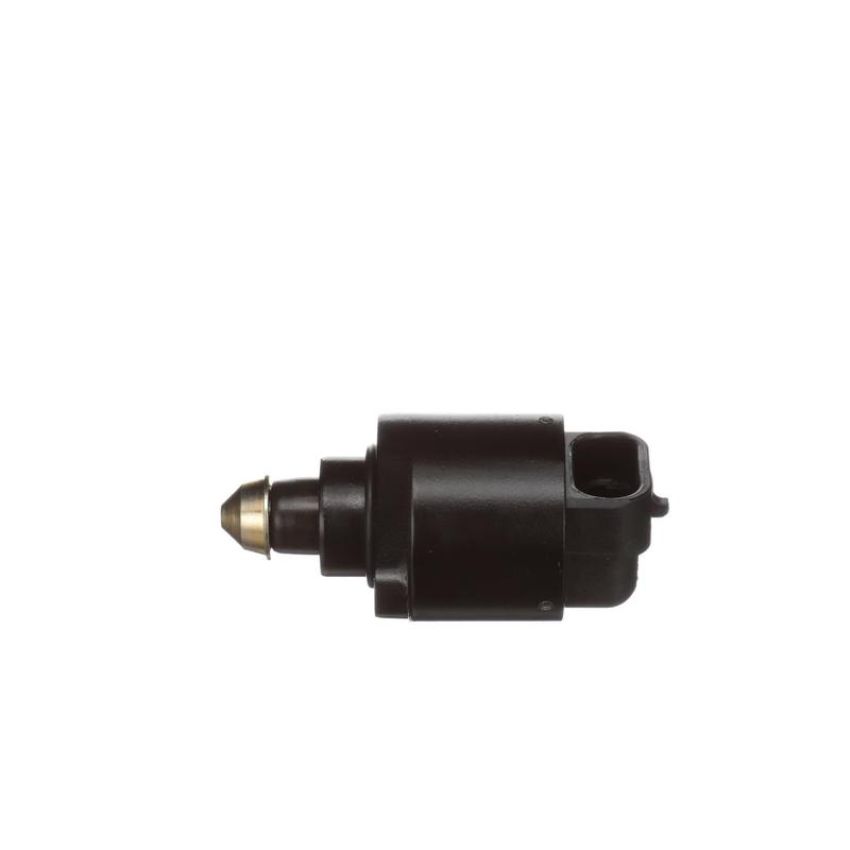 Standard Ignition AC151 Idle Air Control Valve
